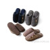 Тапки Rai shoes